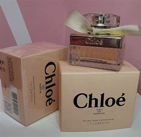 chloe roses perfume discontinued|why is chloe perfume discontinued.